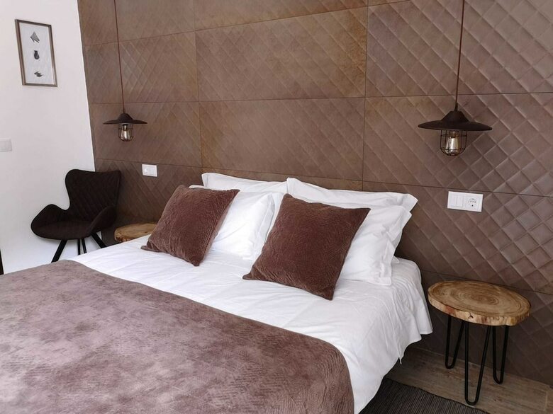 Hotel Guilhim Guest House