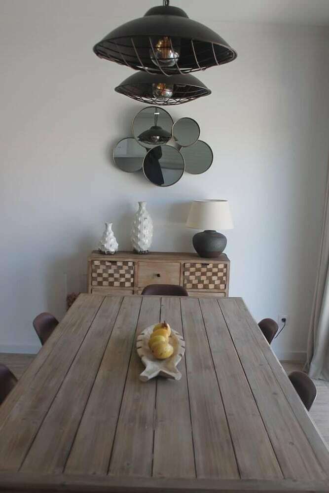 Hotel Guilhim Guest House