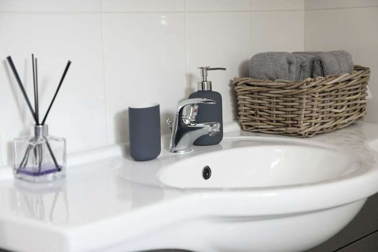Apartamentos Ayia Napa Center Luxury Suites