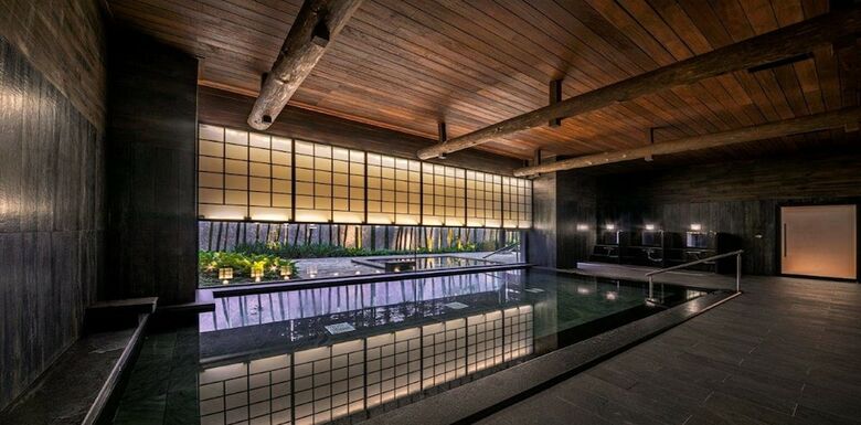 Hotel Roygent Parks Queretaro
