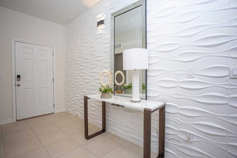 Amazing 6bds Home With Private Pool St7040