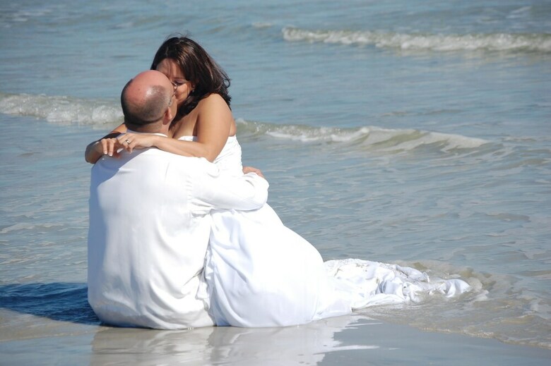 Hotel Hampton Inn By Hilton Milwaukee Northwest