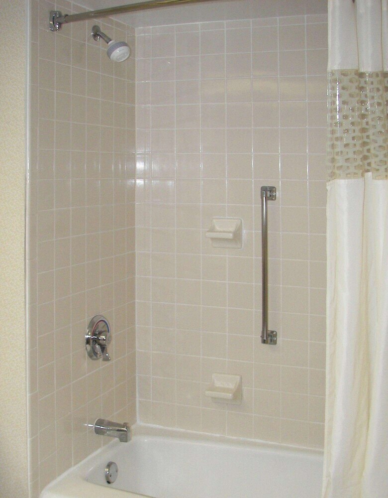 Hotel Hampton Inn By Hilton Milwaukee Northwest