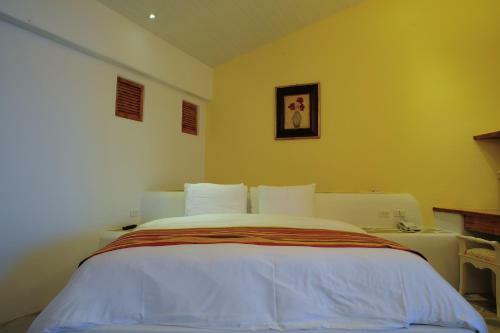 Bed & Breakfast Chateau Villa