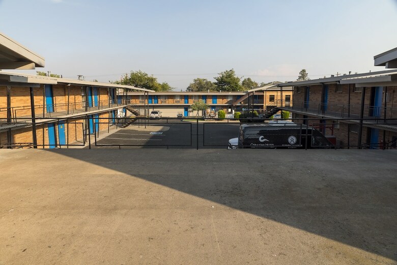 Cerulean Hotel, A Running Y Property