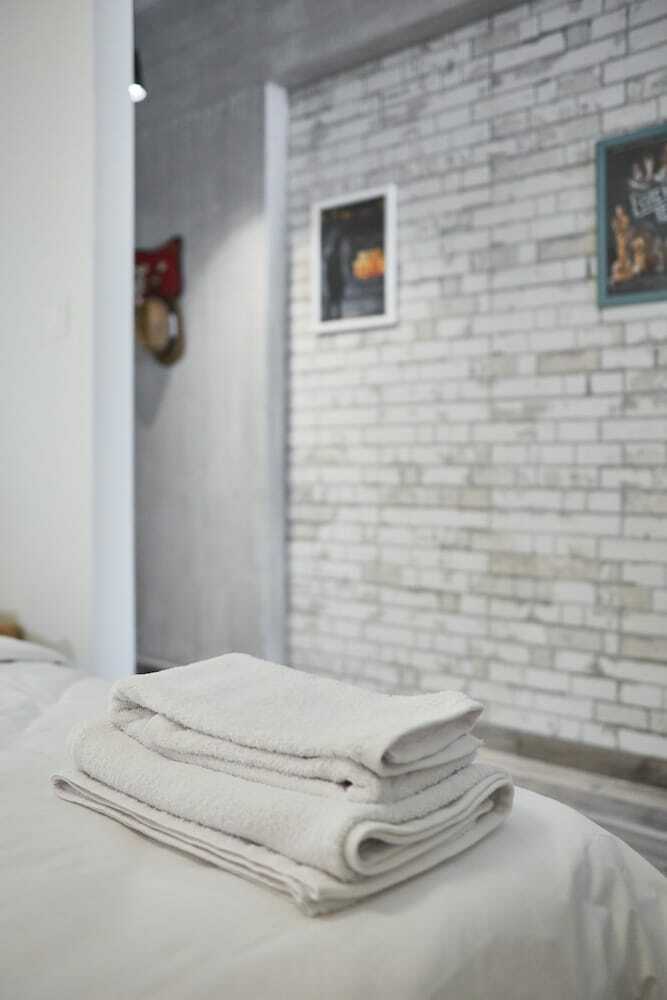 Apartamentos To Stay Aristofanous