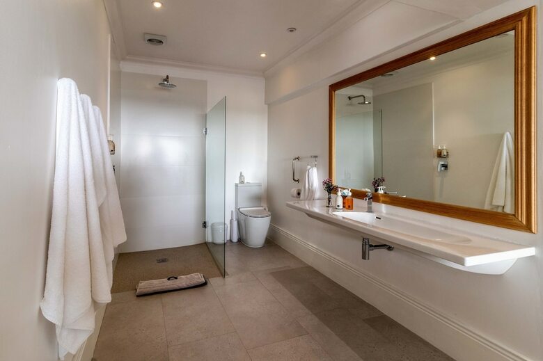Hotel Oceans Boutique Guest House
