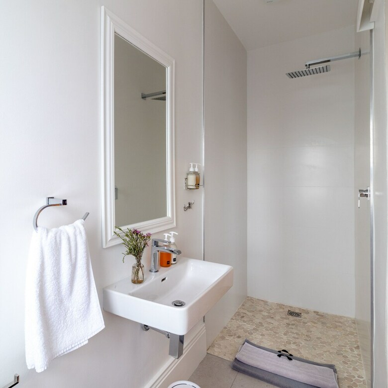 Hotel Oceans Boutique Guest House
