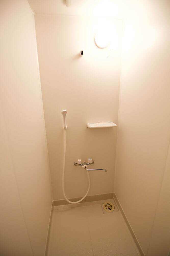 Apartamentos Kyoto Miyabitake