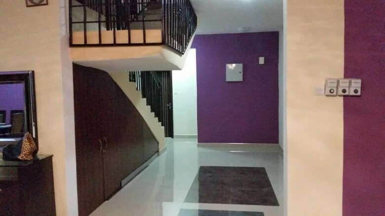 Apartamentos La Vostra Casa