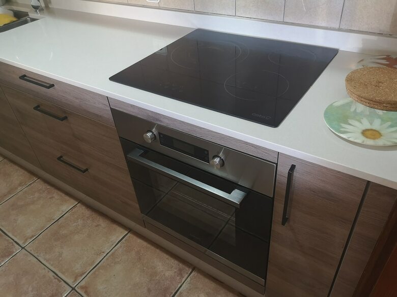 Apartamentos Chalana Puerto Del Carmen