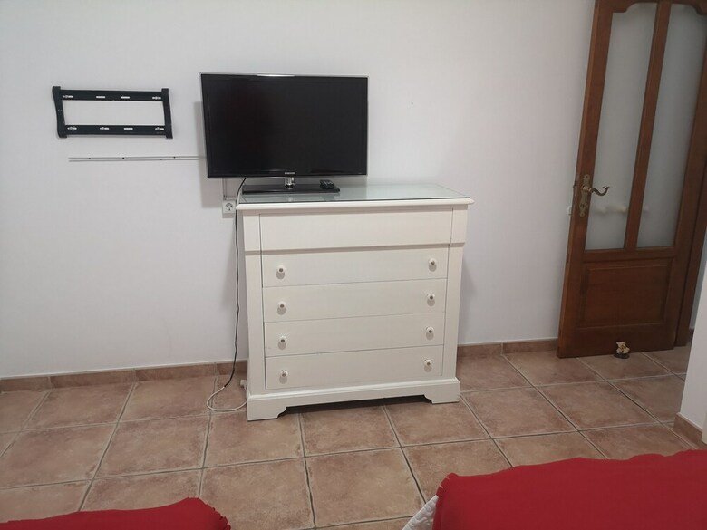 Apartamentos Chalana Puerto Del Carmen