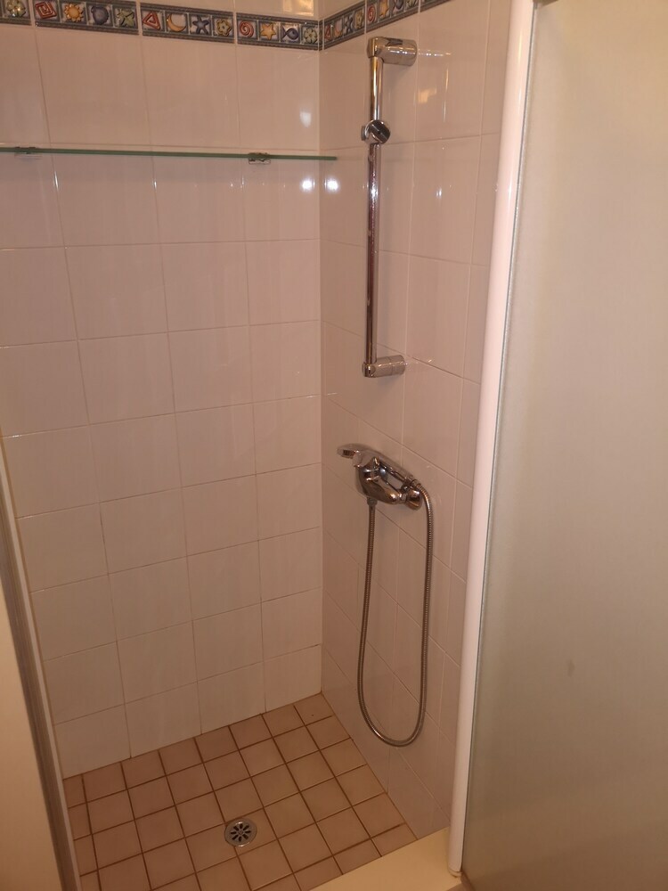Apartamentos Chalana Puerto Del Carmen