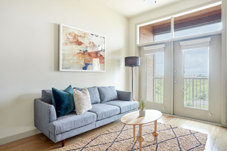 Apartamentos Sonder - La Villita