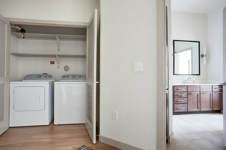 Apartamentos Sonder - La Villita