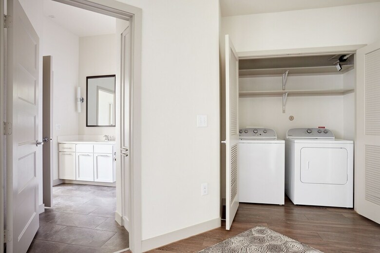 Apartamentos Sonder - La Villita