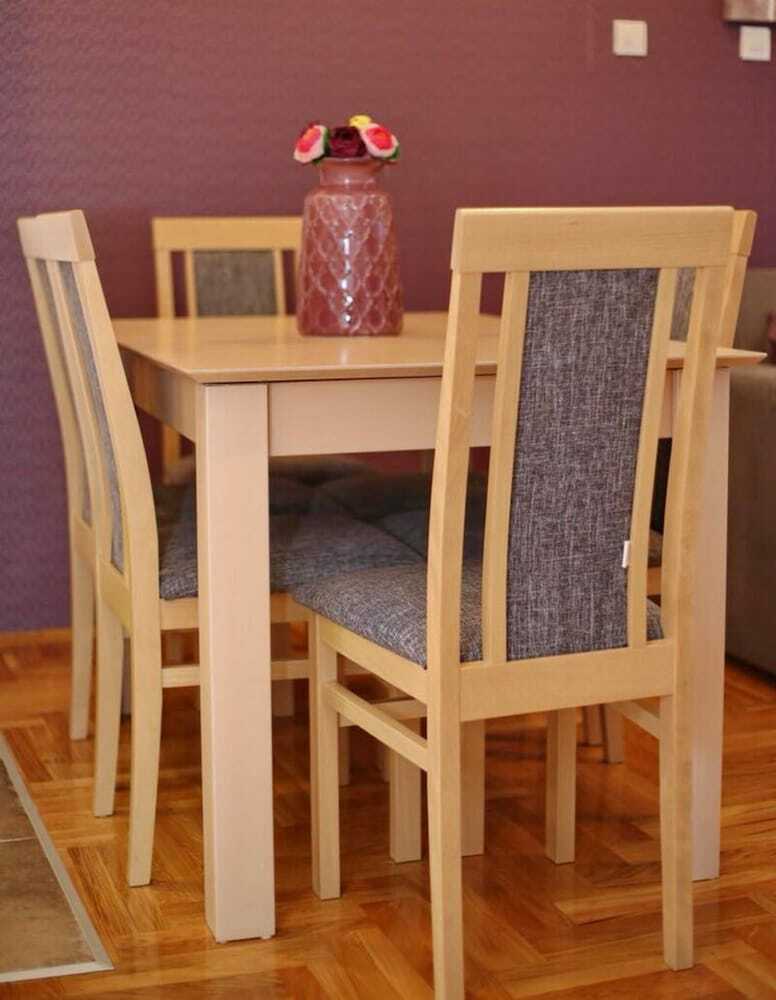 Ambasador Apartments Zlatibor