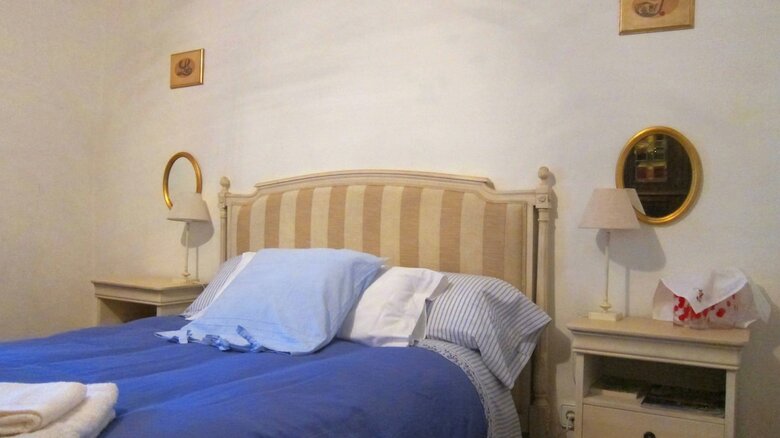 Hotel Palacio De Cantiz