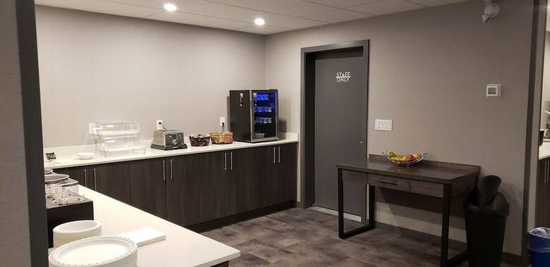The Hue Hotel, Ascend Hotel Collection
