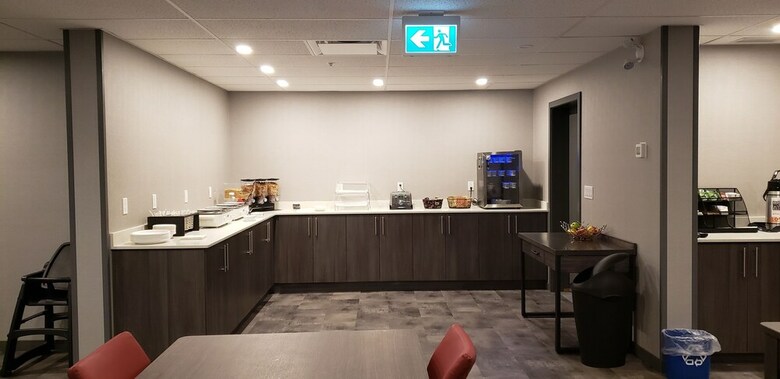 The Hue Hotel, Ascend Hotel Collection