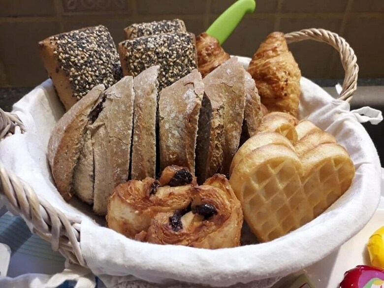 L'enclos B&B Et G�tes