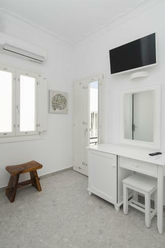 Hotel Soleya Suites