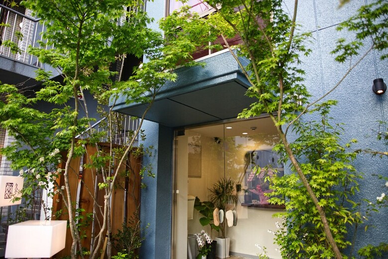 Hostal Konyamachi Guest House Kuku - Hostel