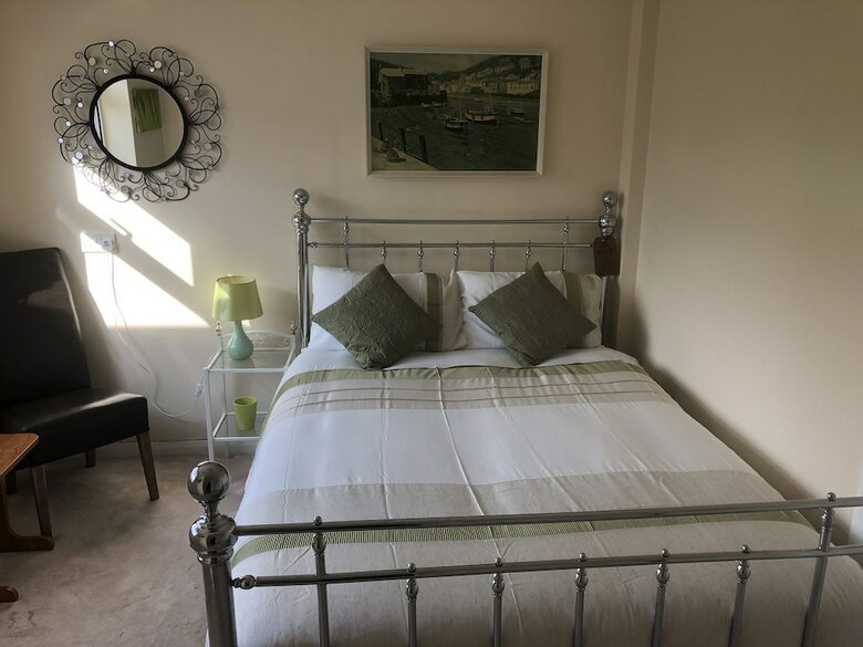 Hotel The Premium Margate