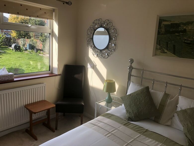 Hotel The Premium Margate