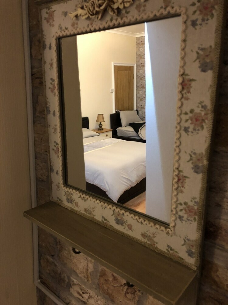 Hotel The Premium Margate