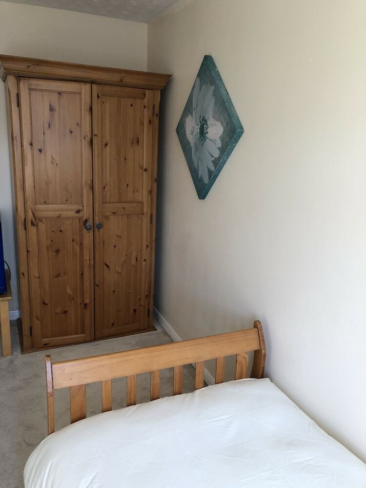 Hotel The Premium Margate