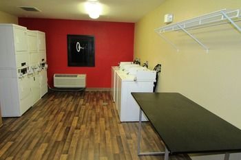 Hotel Extended Stay America - Atlanta - Clairmont