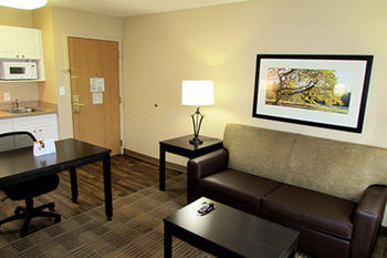 Hotel Extended Stay America - Atlanta - Lenox