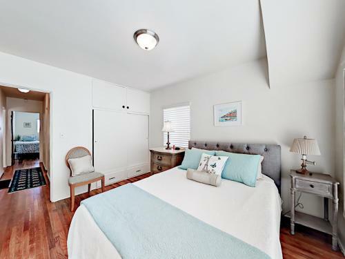 Hotel Quality Inn Byron