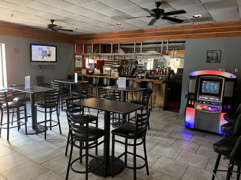 Hotel Quality Inn & Suites Pensacola