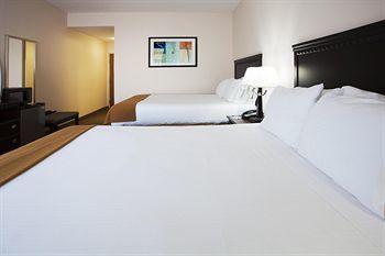 Hotel Holiday Inn Express Venice