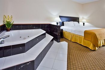 Hotel Holiday Inn Express Venice