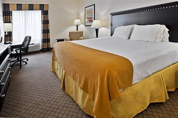 Hotel Holiday Inn Express Venice