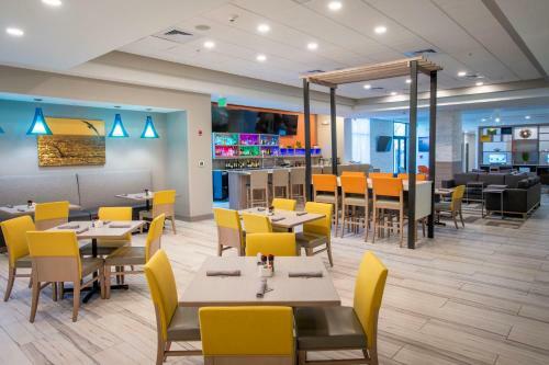 Hotel Holiday Inn Pensacola-north Davis Highway
