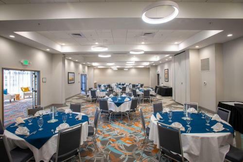 Hotel Holiday Inn Pensacola-north Davis Highway