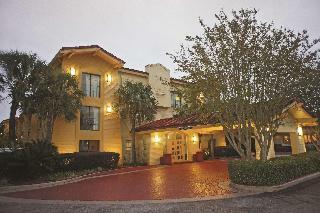 Hotel La Quinta Inn Pensacola