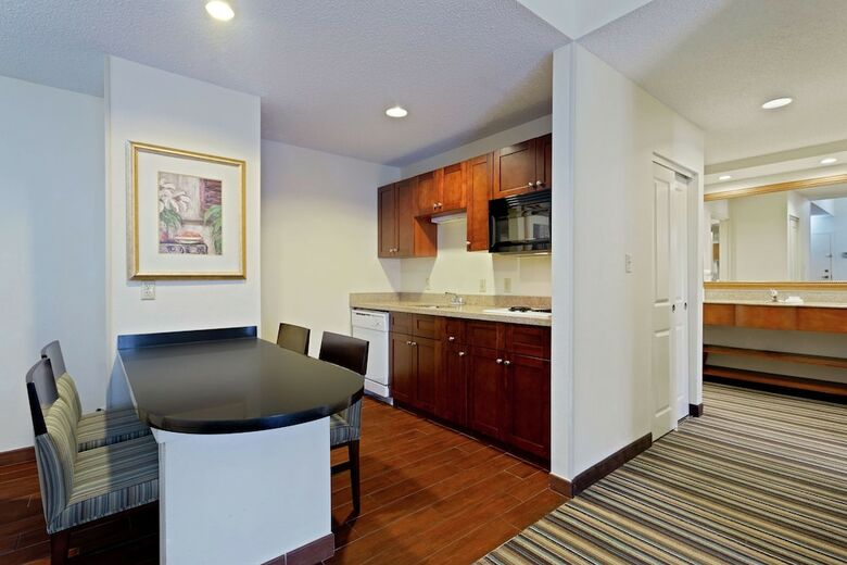 Hotel Hampton Inn & Suites Venice Bayside South Sarasota