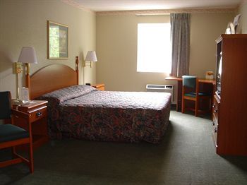 Hotel M Star Pensacola