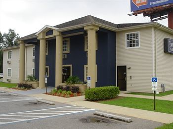 Hotel M Star Pensacola