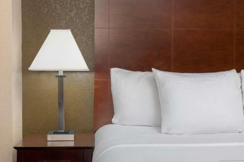 Hotel La Quinta Inn & Suites - Macon West