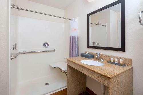 Hotel La Quinta Inn & Suites - Macon West