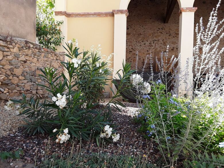 Bed & Breakfast Chambres D'hotes L'�crin de L'orb