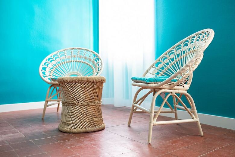 Bed & Breakfast Chambres D'hotes L'�crin de L'orb