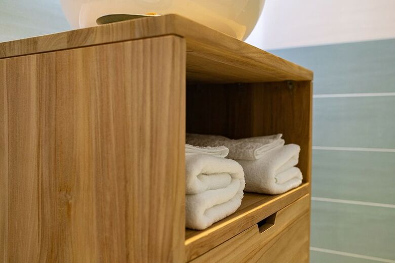 Bed & Breakfast Chambres D'hotes L'�crin de L'orb