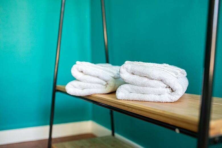 Bed & Breakfast Chambres D'hotes L'�crin de L'orb